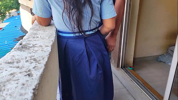 Play MP4 - Desi Young Step Sister ashu Hardcore Fuck with her Step Brother when step daddy not at home