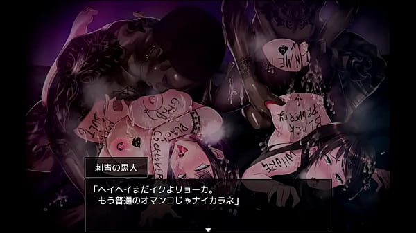 夏色のコワレモノAF3