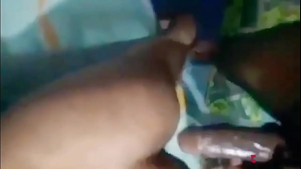 Big Dick Gaysex, Bangla Deshi Bottom Get Hard Fuck In Doggy Style By A Indian Hunk Cock, Village Boysex With Friends thumbnail