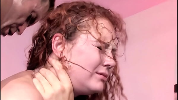 Play MP4 - Tory And Audrey Share A Couple Of Cocks And Get Double Penetrated