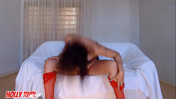 Dei gostoso para meu primo casado