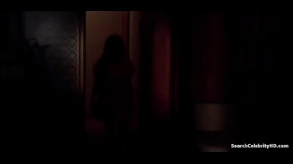 Kitty Carl Centerfold Girls 