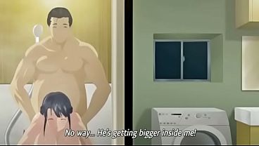 First Married Woman 2