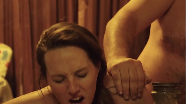 GettingFucked_and Swallowing