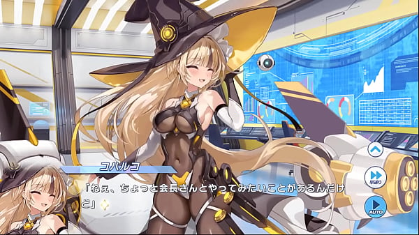 Nonton Uehdhd thumbnail