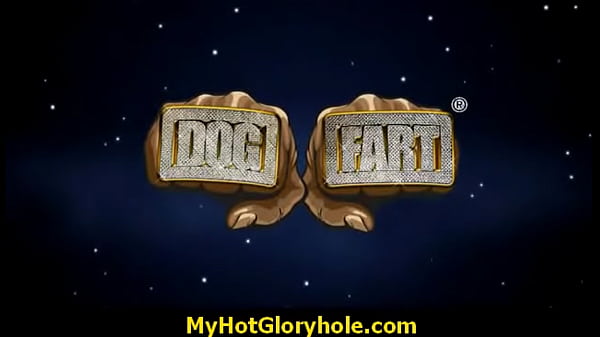 Suckinga big black cock through a gloryhole 29