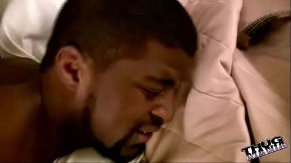 Cream-scene1-promo Wmv 1mbps thumbnail