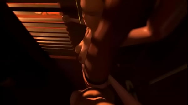 Krillin getting cheated on 