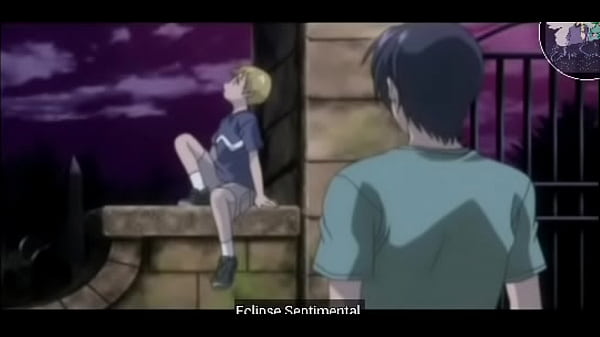 El Mejor Hentai thumbnail