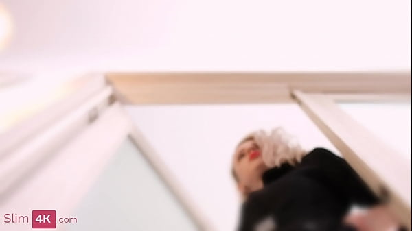 Play MP4 - They switch position&comma; and the man busts a load in her mouth