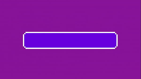 Nonton Hot Girl Does Exhibitionist Craziness On The Street thumbnail