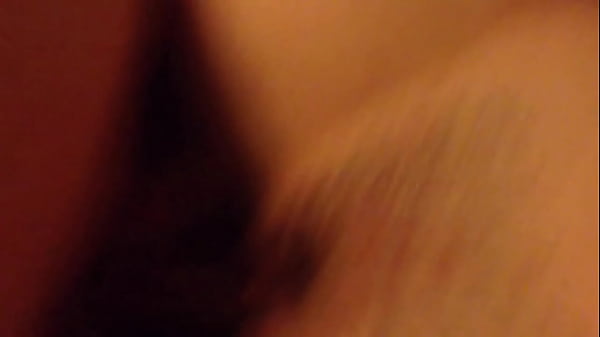 trim.8C6F91E8-645B-4647-8B24-F440F516EB41.MOV 