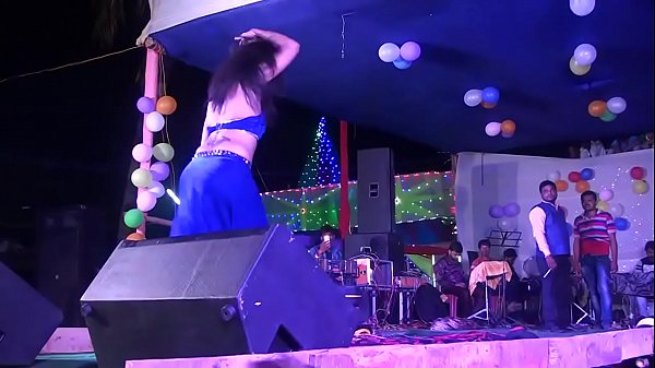 Play MP4 - सम्भोग से पहले जबरदस्त परफॉर्मेंस