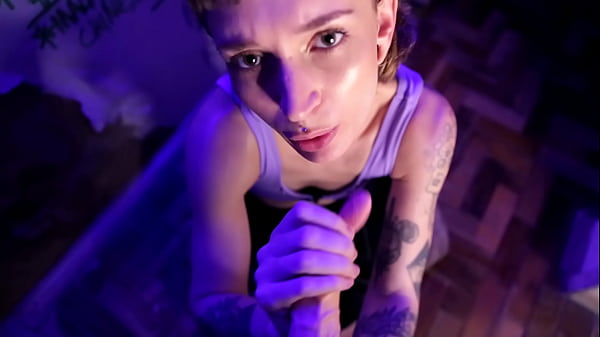 Chamei Meu Namorado Para Apagar Meu Fogo Na Escola thumbnail