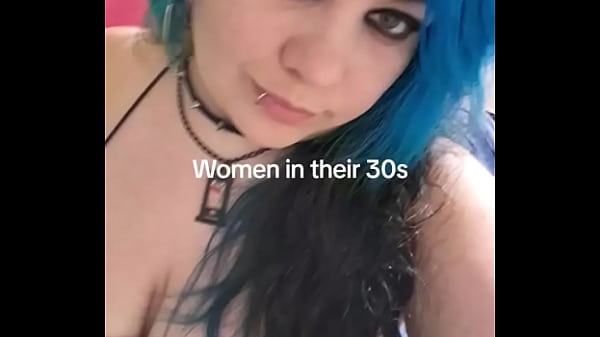 Nonton Still Gorgeous thumbnail