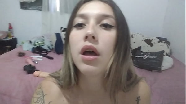 Punheta Guiada thumbnail