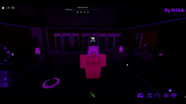Play MP4 - JOGO PORNO SECRETO DO ROBLOX ACESSO NOS COMENTARIOS