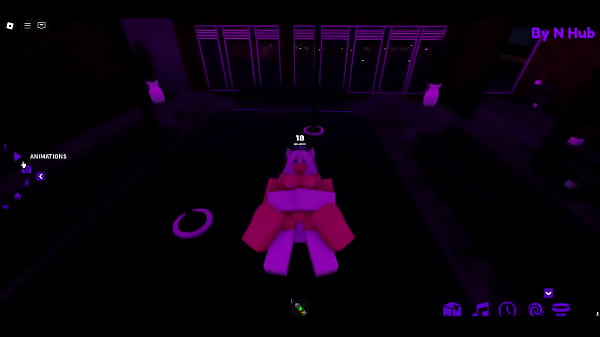 JOGOPORNO SECRETO DO ROBLOXACESSO_NOS COMENTARIOS