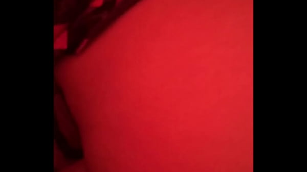 Nonton White Boy Fucks Horny Milf Latina Wife S&s thumbnail