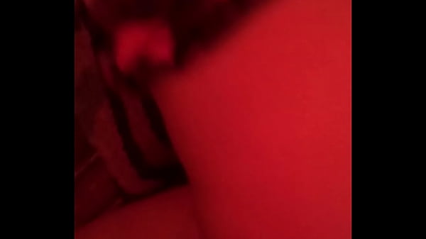 White_Boy fucks horny_milf latina wifes s