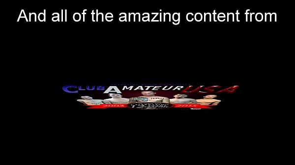 Since I'm limited in terms of butt play, I decided to start out with a bit of a back rub and then go ahead and flip Gracen over. To provide a bit of a view of his manhole and try a little taint massage, I brought his legs up in a bent position. 