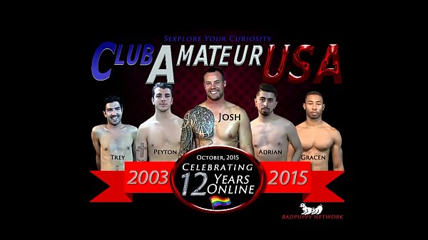 Play MP4 - Gracen and his 8th world wonder cock never fail to impress&excl;