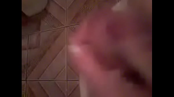 Arthur Vaz - (91) 8326-3457