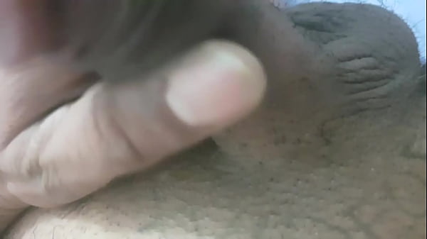 Masturbandose para ti me ayudas alex26300 