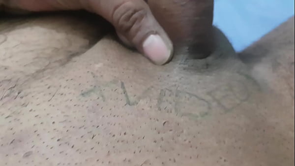 Nonton Masturbandose Para Ti Me Ayudas? ( Alex26300) thumbnail