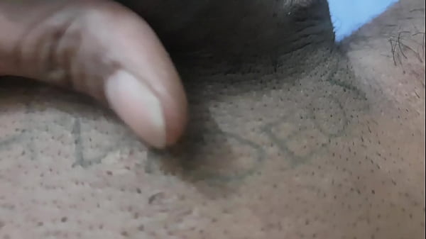 Masturbandose para ti me ayudas alex26300 