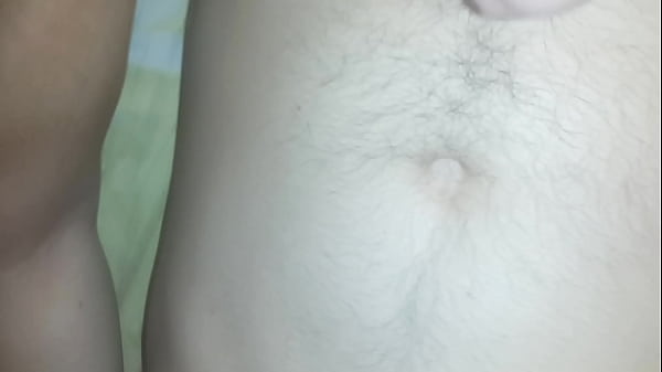 Nonton En Mi Casa thumbnail