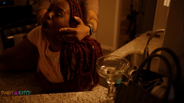 Uninvited Ft Kittylove thumbnail