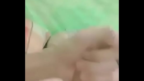 chat sex c&ugrave_ng hot boy t.