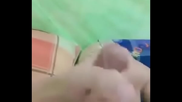 chat sex c&ugrave_ng hot boy t.