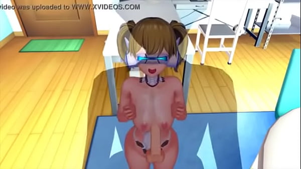 virtual.