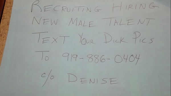 trim.FD3EAF99-E5EE-4C24-BF8A-918F34A418C0.MOV