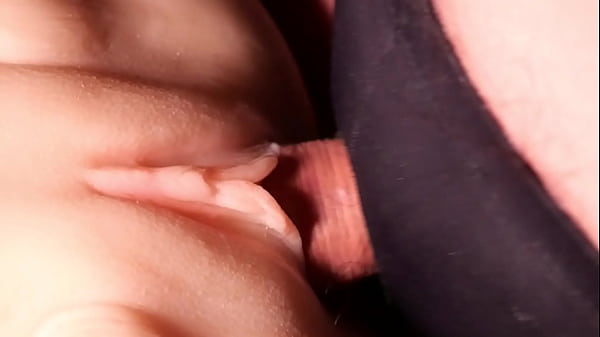 Play MP4 - It feels very real&period;