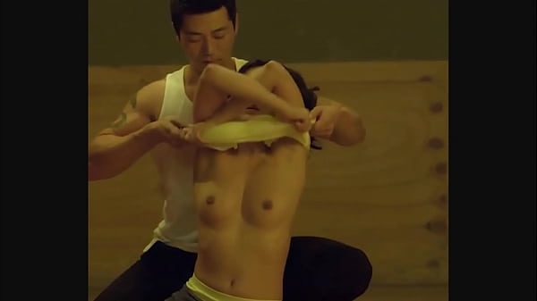 Play MP4 - Compilation of Korean Whores&period;&period;&period;&excl;&excl;&excl; &lbrack;SEXY Movie CLIPS&rsqb;