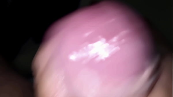 Anale E Sborrata | Sega Con Dito In Culo E Palle Grosse Che Rimbalzano - Straccia I Jeans E Geme Con Masturbazione Veloce E Un Cazzo Enorme thumbnail