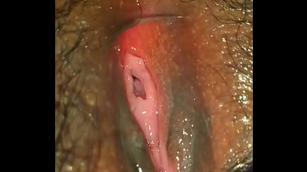 Indiannewly married wife