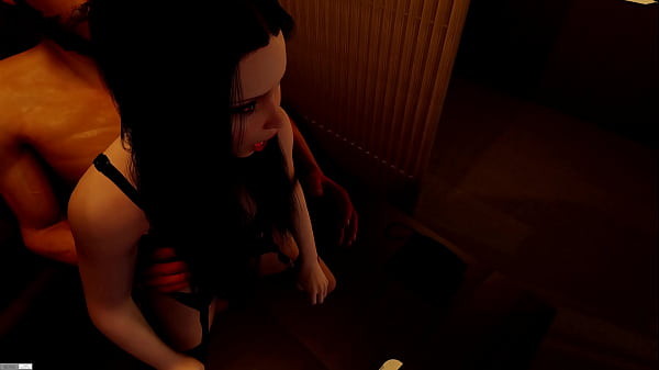 Vam Multiplayer office fun 