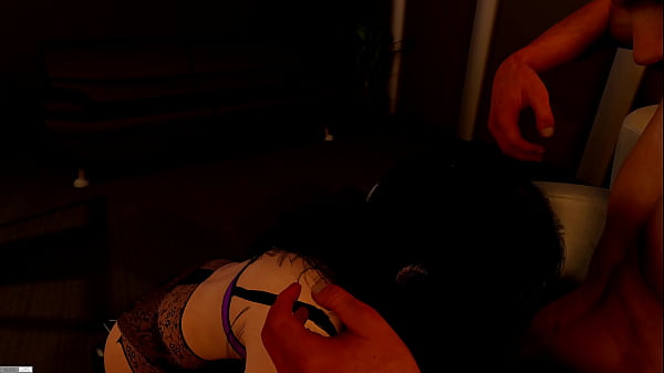 Vam multiplayer office fun 