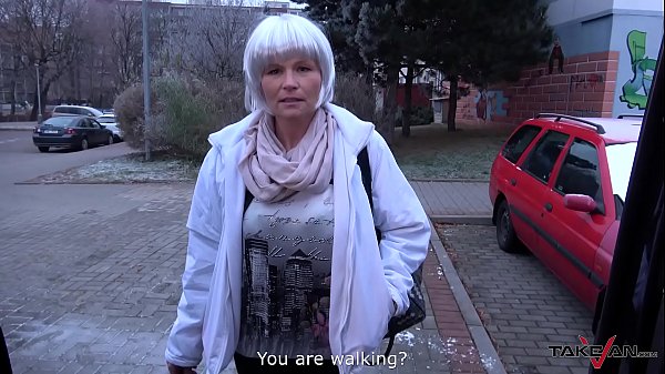 Play MP4 - Street Skank Fooled Into Fucking and Dumped Half Naked