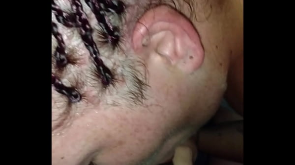 VID 20160724 014823448