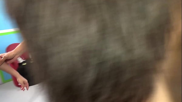 Tiffany star&rsquo;s tight pussy railed hard by porno dan&rsquo;s throbbing dick 