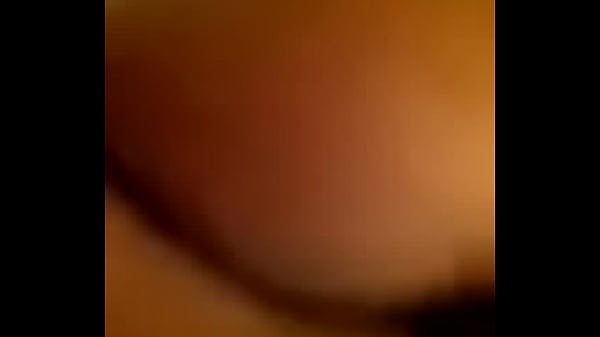 trim.4E75EC6E-848A-43A4-8696-E1F52FB98319.MOV 