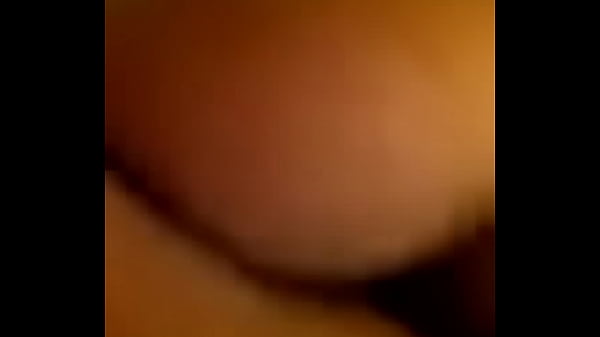 Play MP4 - trim&period;4E75EC6E-848A-43A4-8696-E1F52FB98319&period;MOV