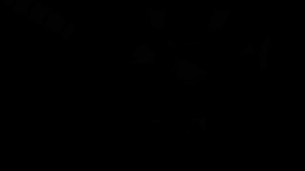 Nonton Fierce Brunette Glow Naked Close-up thumbnail