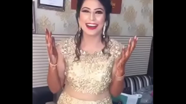 Video bokep part 33446683 