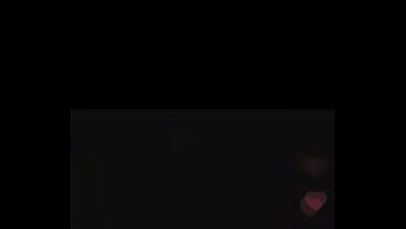 Nonton Having Fun In The Car thumbnail